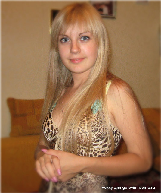 2a96e0be83c2ff073678ec8ea2d9b6e3.jpg