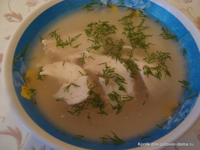 DSC00489.JPG
