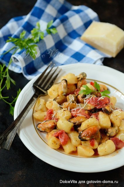 gnocchi1.jpg