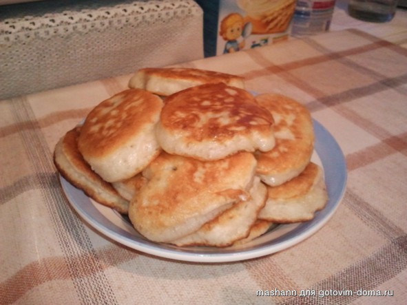 для сайта.jpg