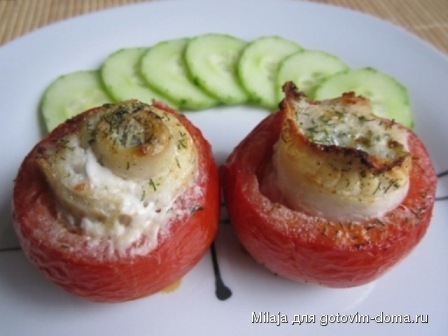 fisch in tomate.jpg