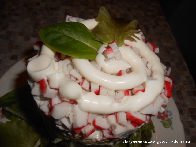 DSCN4260.JPG