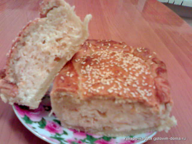 пирог с сыром.jpg