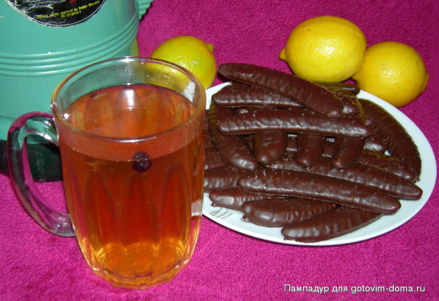 DSCN3075.JPG