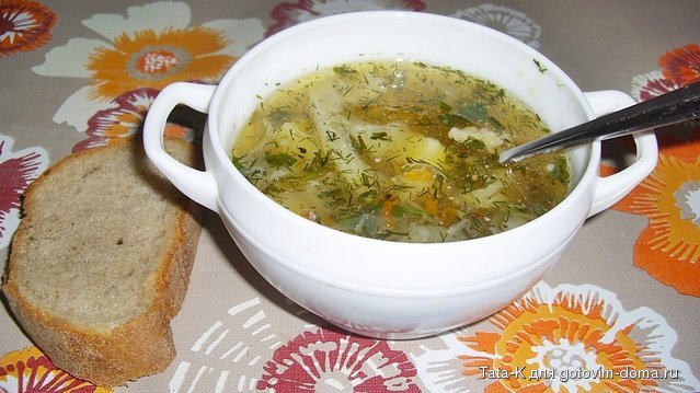 Овощной суп.JPG
