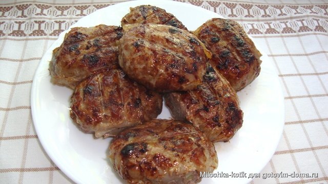 люляшки.JPG