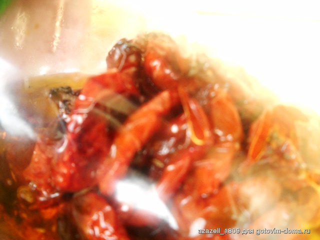 DSCN0142.JPG