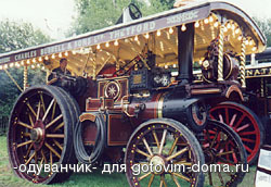 steam_train.jpg