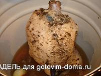 DSC00736.JPG