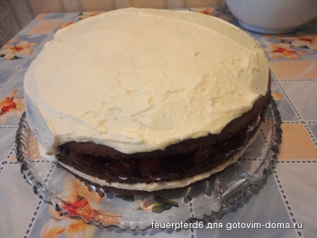 mascarpone kirsch torte 2.jpg