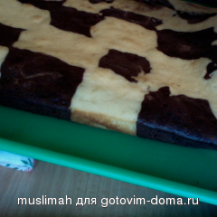 missnasiba's Webcam 3.png