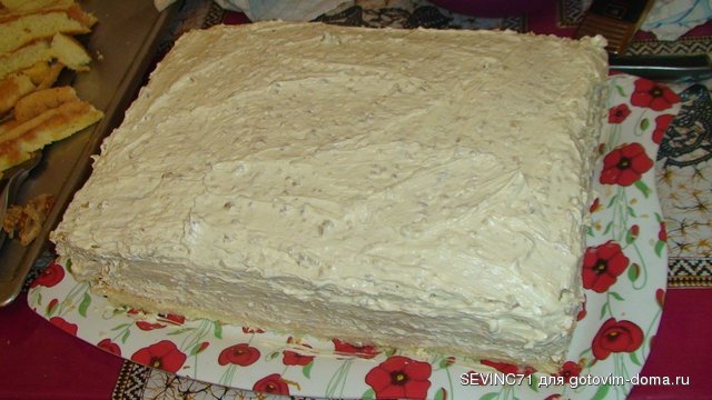 DSC04277.JPG