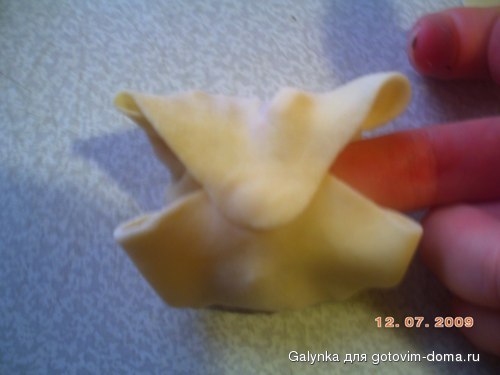 PICT0470.JPG