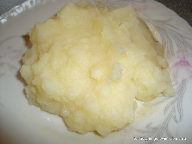 DSC05836-кп.JPG