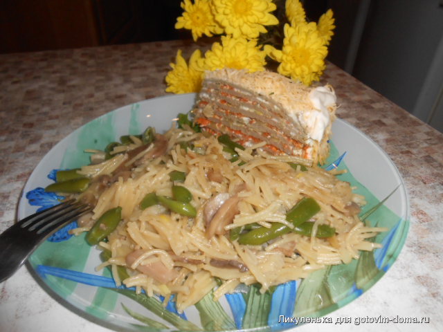 DSCN8495.JPG