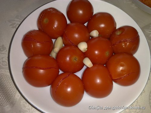 маринованные помидорки.jpg