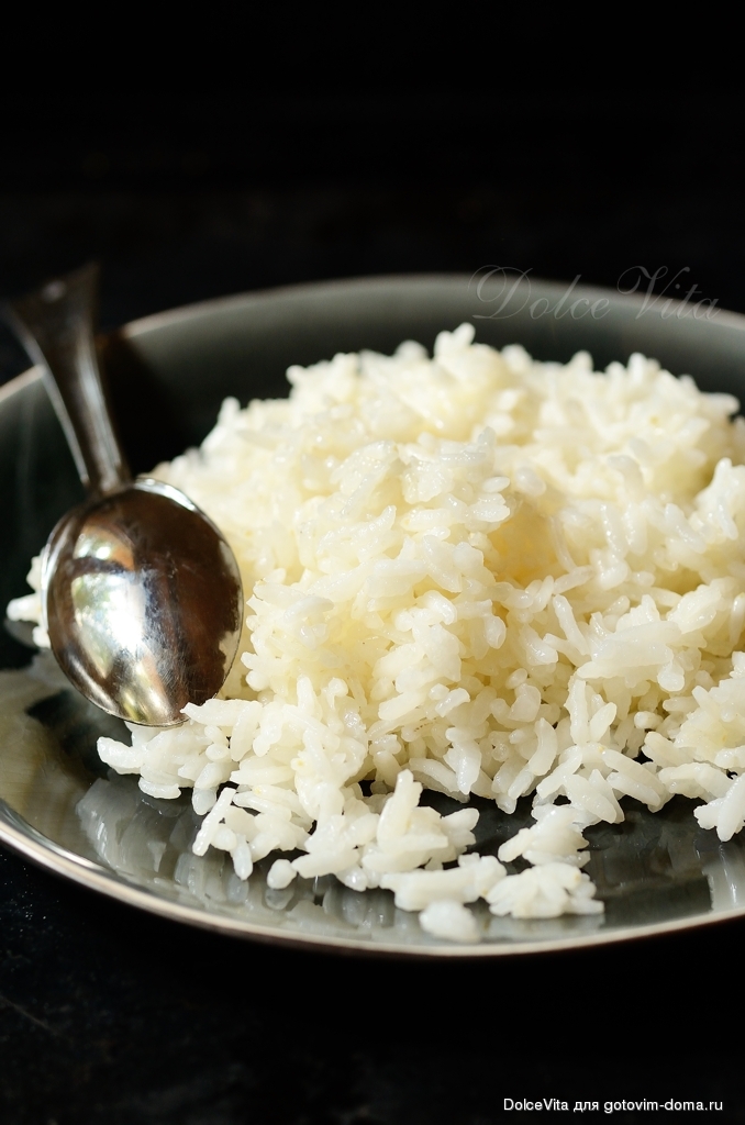 Рис с маслом рецепт. Рис с чесноком. Рис со сливочным маслом. Рис отварной с маслом. Рис отварной со сливочным маслом.