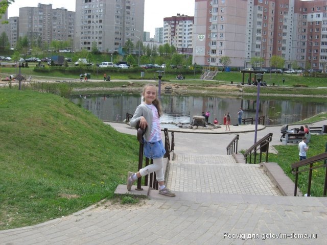IMG_0377.JPG
