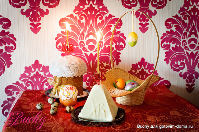 untitled_15.04.12_029.jpg