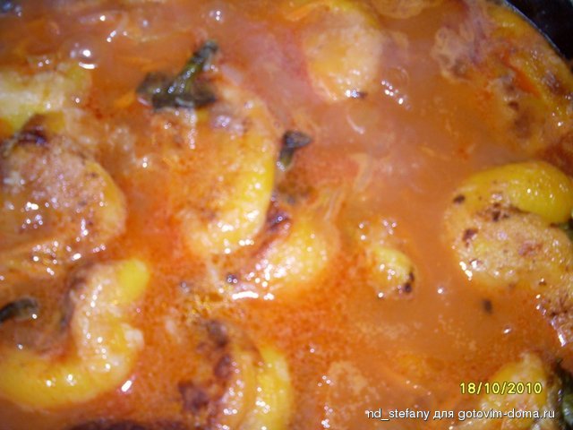 SDC11248.JPG
