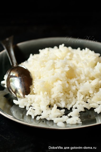 arroz blanco.jpg