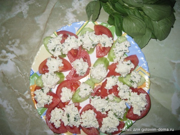 91873_600.jpg