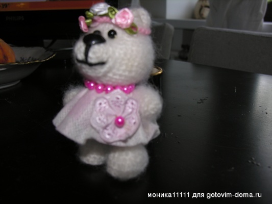 DSCN4199.JPG