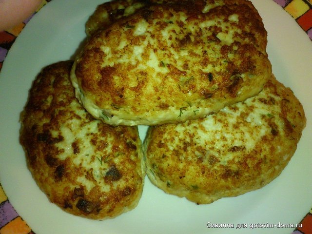 котлетки куринные.jpg
