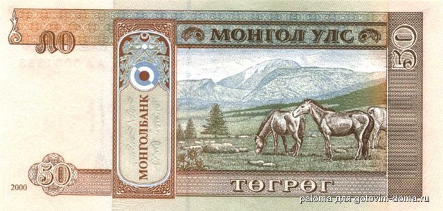 MongoliaPNew-50Tugrik-2000-donatedmr_b.jpg