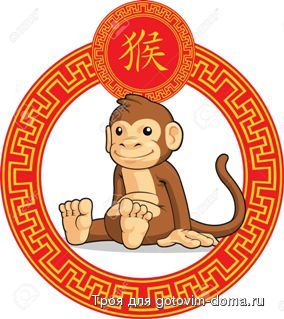 18758884-Chinese-Zodiac-Animal-Monkey-Stock-Vector-cartoon.jpg