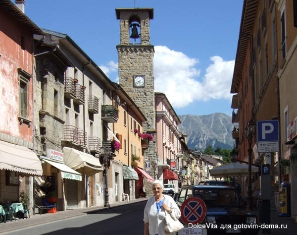 amatrice3m.jpg