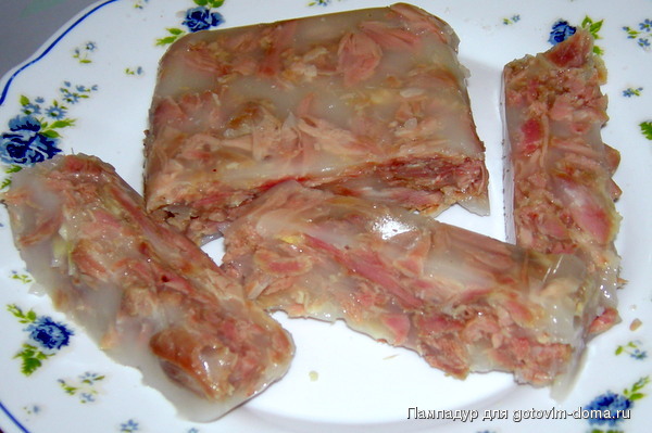 DSCN9934.JPG