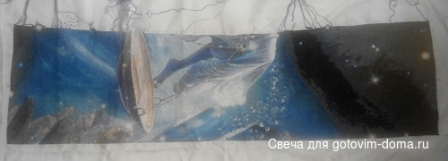 Весы-2.  Было..jpg