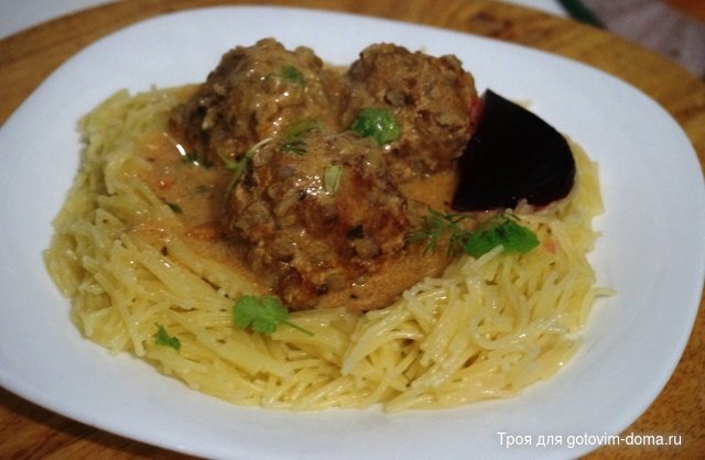 гречаники.JPG