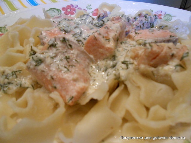 DSCN0373.JPG