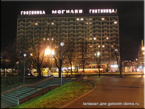 hotel02.jpg