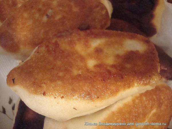 пирожки.JPG