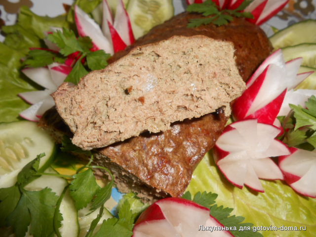 DSCN9366.JPG