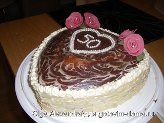 IMGP0545.JPG