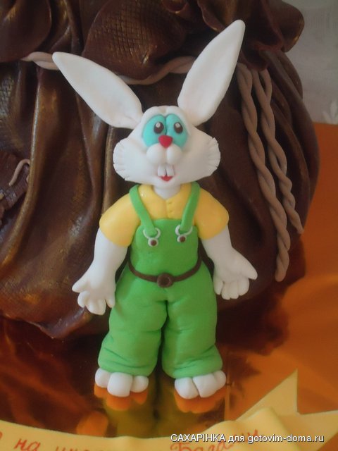 DSC05260.JPG