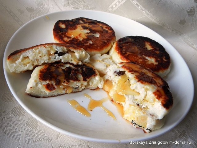 DSCN9168.JPG