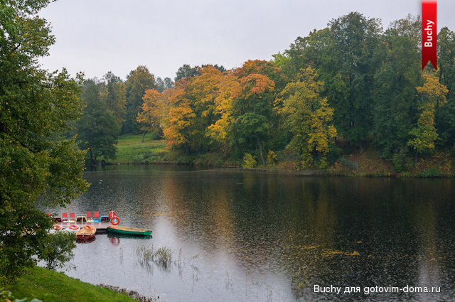untitled_23.09.12_095.jpg