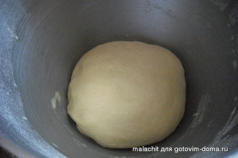 zamesit' testo.jpg