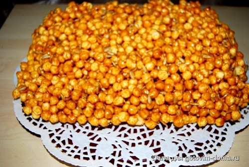 DSCKellogs_0123.JPG