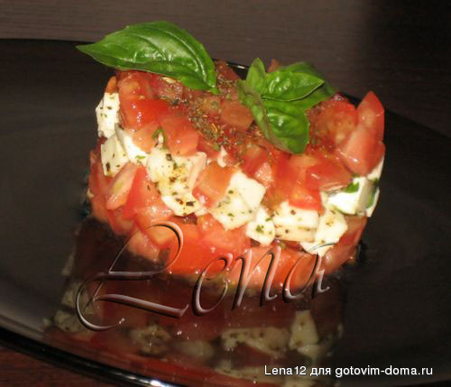 Salat_kaprize.JPG