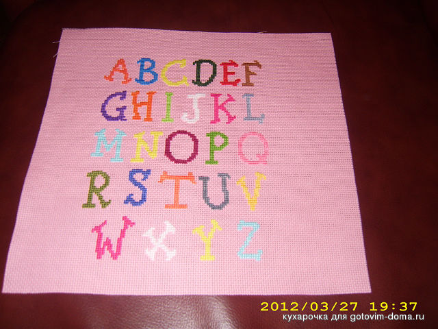 getImage (2).jpg