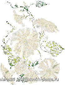 flover_0012.gif