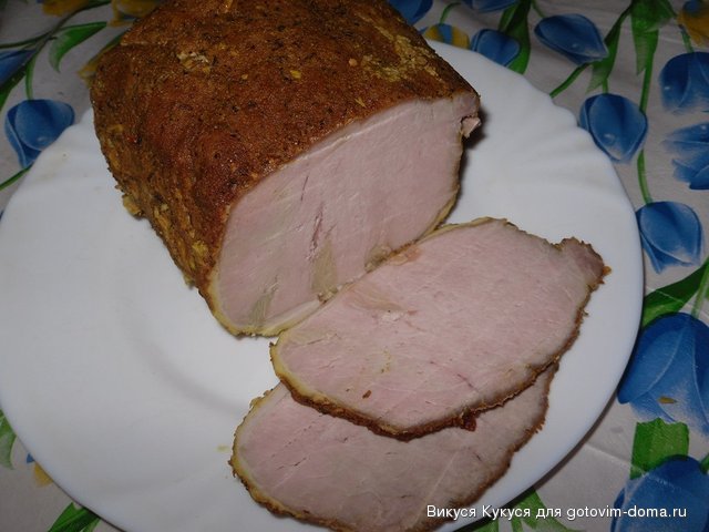 мясо запеченое.jpg