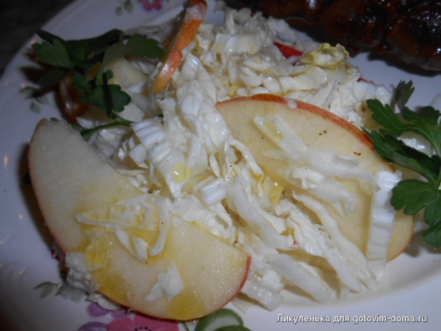 DSCN5519.JPG