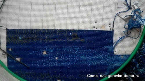 Отшив на 28.05.16.  +450.jpg